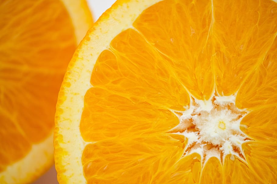 orange, fruit, citrus fruit, vitamins, food, eat, nutrition HD wallpaper