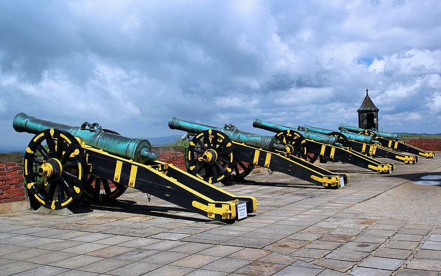 wheel, machine, weapon, weaponry, cannon, germany, königstein HD wallpaper
