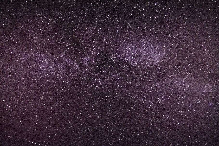space, nebula, universe, outer space, astronomy, outdoors, nature HD wallpaper