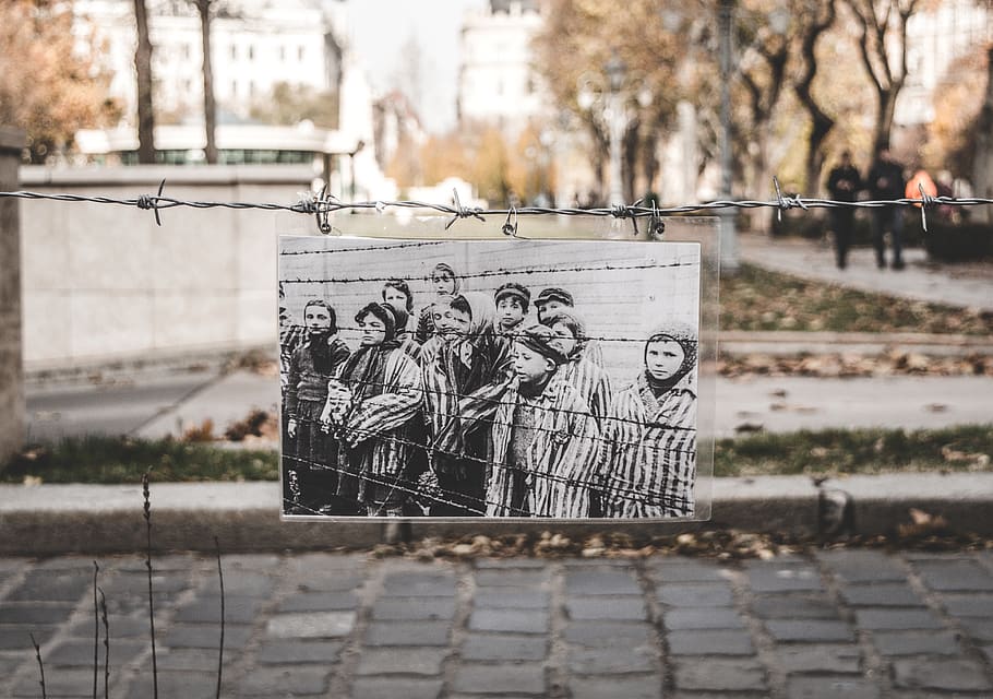hungary, budapest, memoryday, history, trave, discover, graffiti HD wallpaper