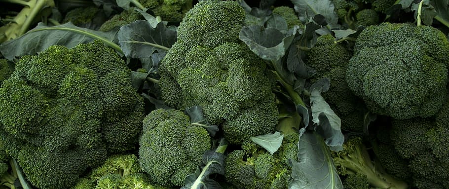 cabbage, top, turnips, vegetables, food, sano, green, alimentari HD wallpaper