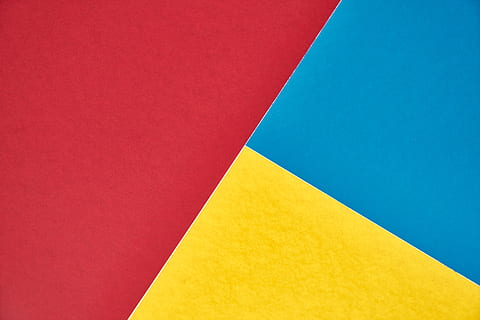 background, colors, texture, detail, beautiful, macro, page HD wallpaper