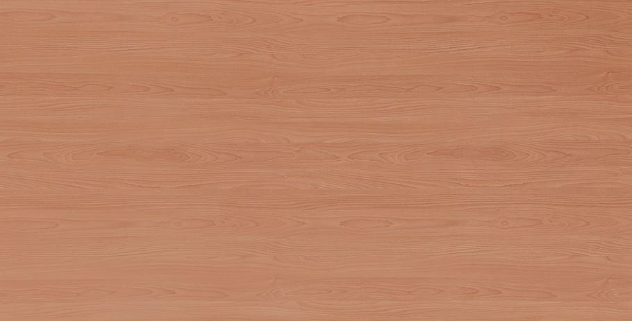 model, wood, retro, the surface, table, structure, clear, nature HD wallpaper