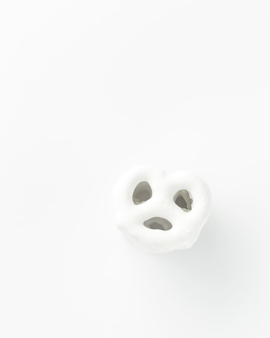 winnipeg, mae, canada, white, food, still-life photography HD wallpaper