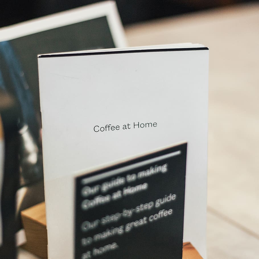 coffee, melbourne, communication, text, western script, table HD wallpaper
