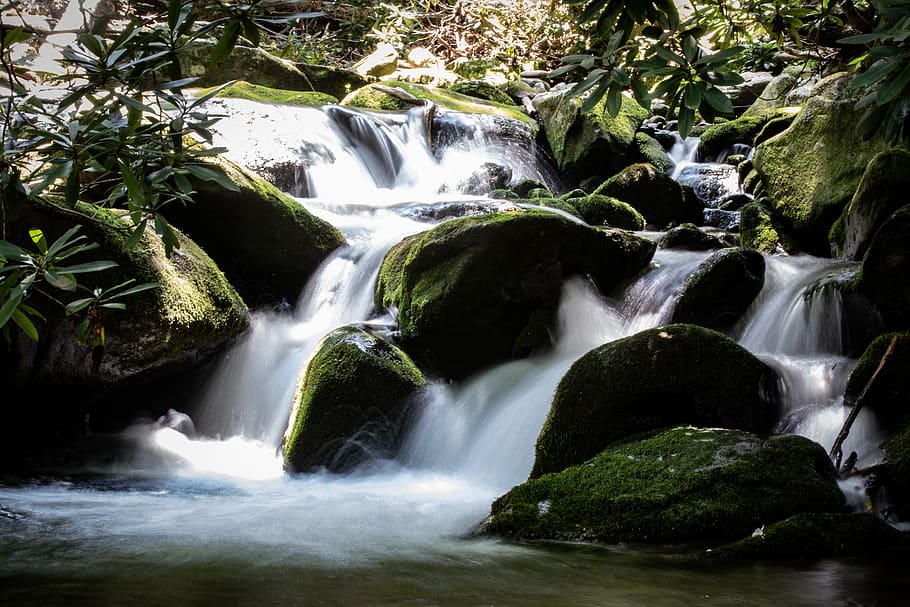 Cades cove 1080P, 2K, 4K, 5K HD wallpapers free download | Wallpaper Flare