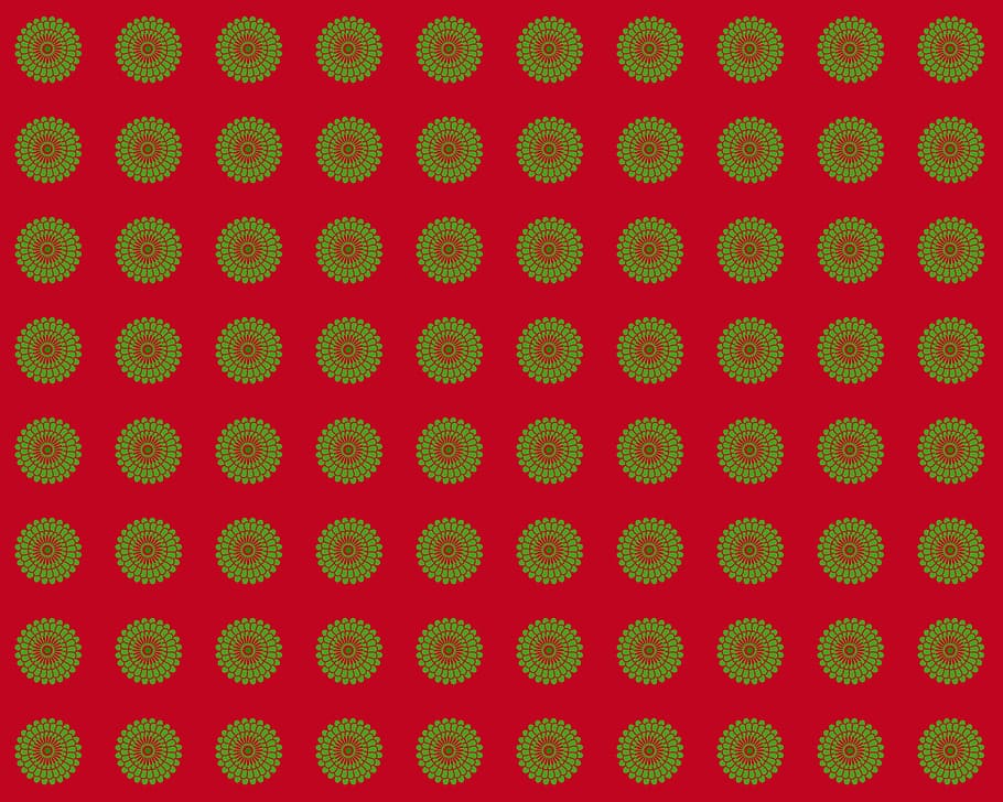 paper, christmas, wrap, wrapping, texture, background, backgrounds HD wallpaper