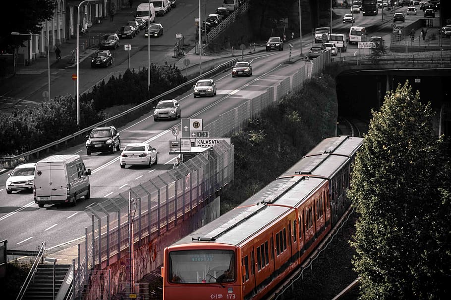 Кризис транспорта картинки. Транспорт трафик Москва обои. Verkehr.