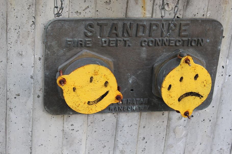 #happy #sad #steetphotography #street #style #random #yellow #colorpop #mundane #ordinary #public, HD wallpaper
