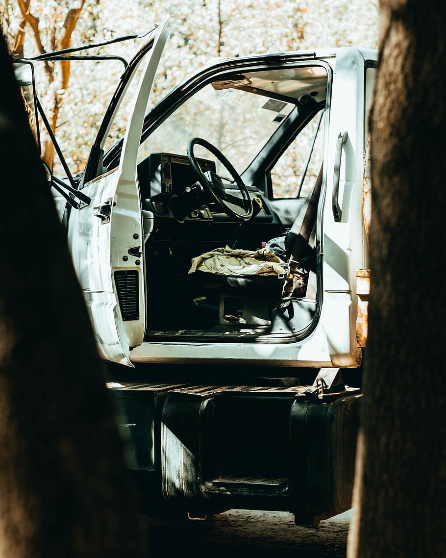 opened vehicle door, machine, car, transportation, automobile HD wallpaper