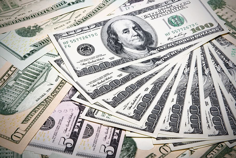 con2011, money, currency, finance, business, paper currency HD wallpaper