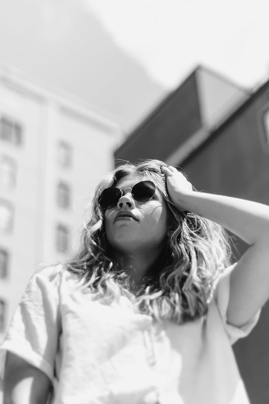 sunglass-city-black-and-white-woman.jpg