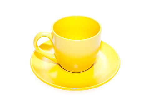 kitchen, closeup, isolated, cafe, nobody, many, plate, green HD wallpaper