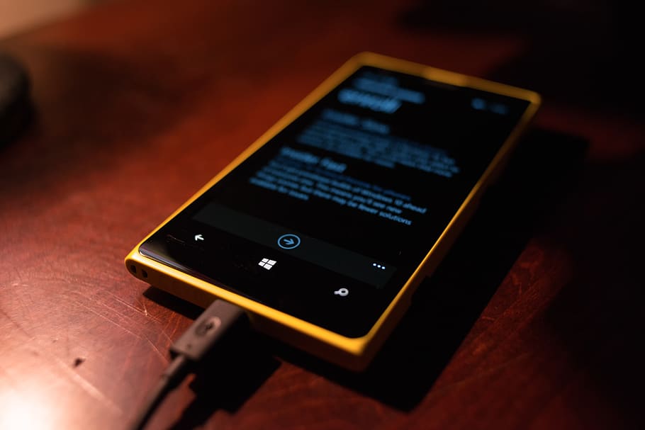 phone, windows, technology, charging, wireless technology, communication HD wallpaper