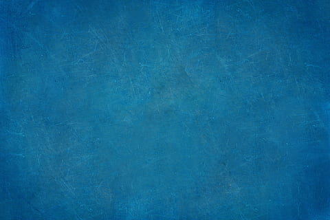 HD wallpaper: Blue Wallpaper, backgrounds, blank, canvas, color, empty,  material | Wallpaper Flare