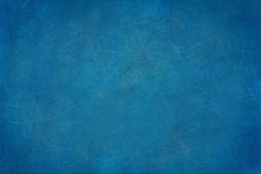 HD wallpaper: Blue Wallpaper, backgrounds, blank, canvas, color, empty