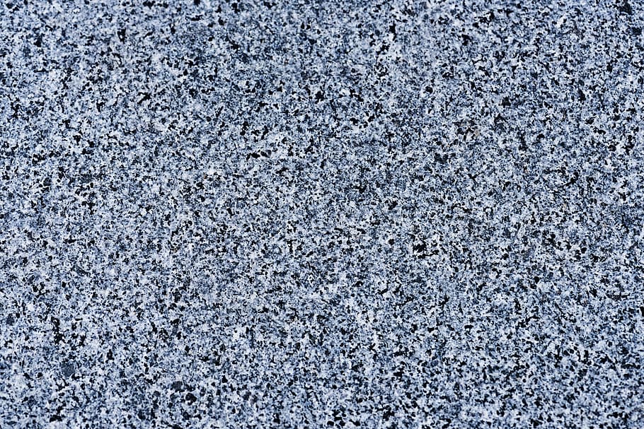Gray Wallpaper, background, colors, design, exterior, granite HD wallpaper