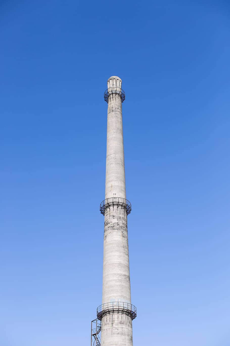 gray concrete tower, monument, building, 798 art district, china HD wallpaper