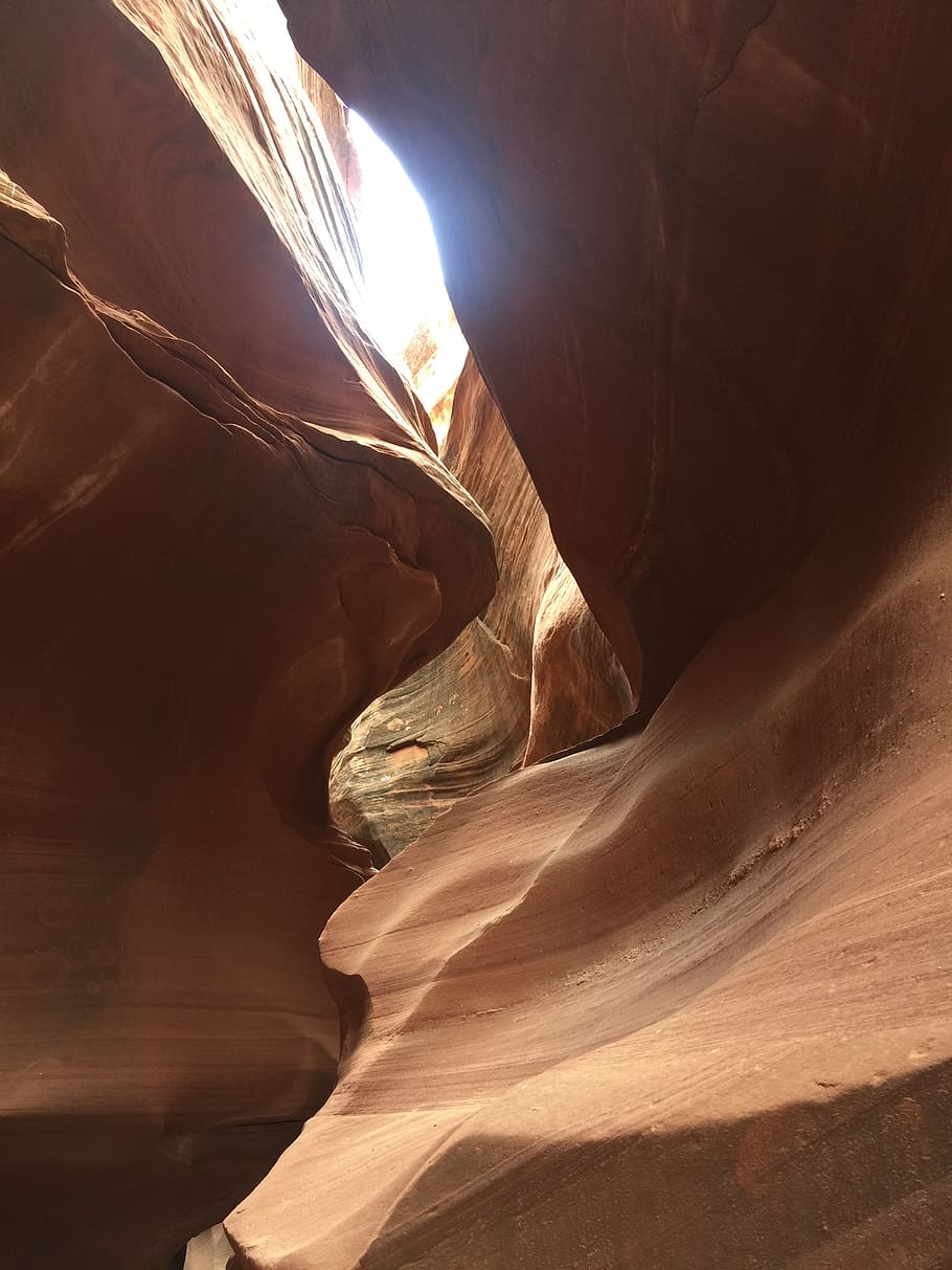 rock - object, rock formation, solid, physical geography, geology HD wallpaper