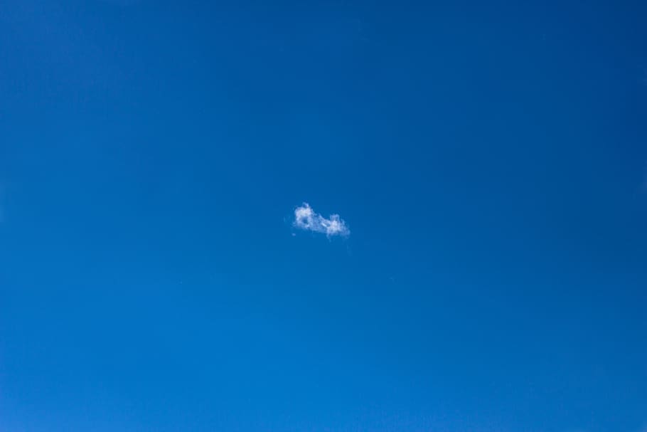 gray helicopter flying in sky, russia, samara, cloud, nature HD wallpaper