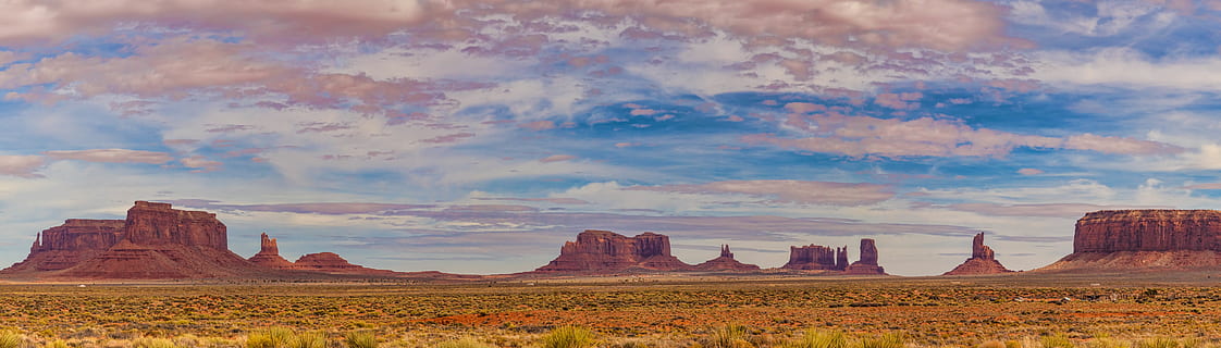 Hd Wallpaper United States Oljato Monument Valley Southwest Utah Landscape Nature Mountains Wallpaper Flare