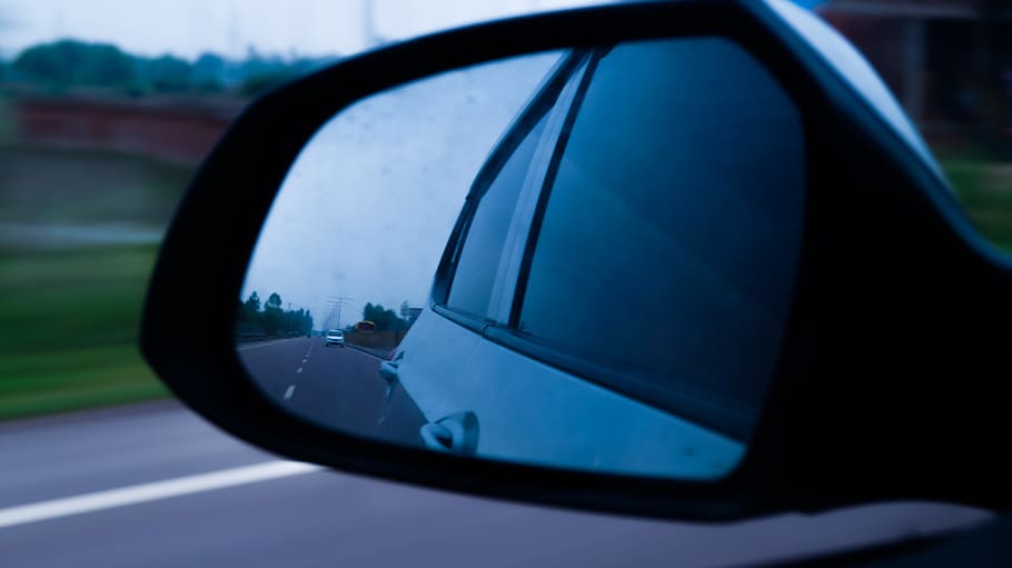 accessory, accessories, sunglasses, mirror, car mirror, transportation HD wallpaper