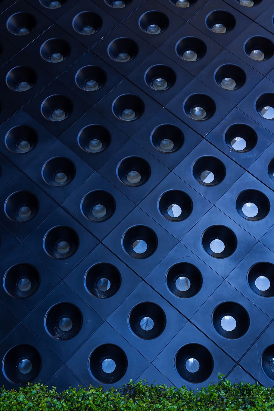 pattern, built structure, no people, architecture, low angle view HD wallpaper