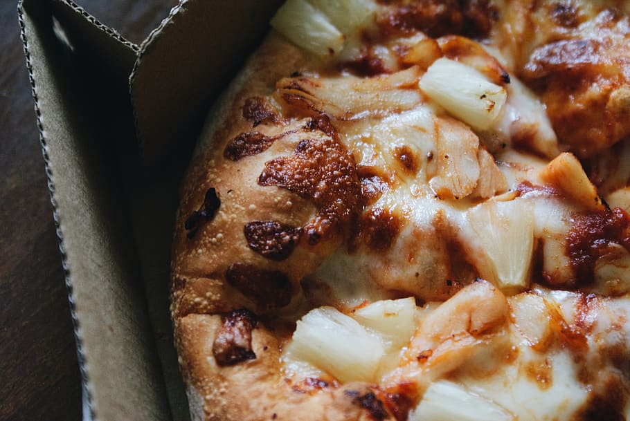 pizza, food, food and drink, indoors, freshness, close-up, ready-to-eat HD wallpaper