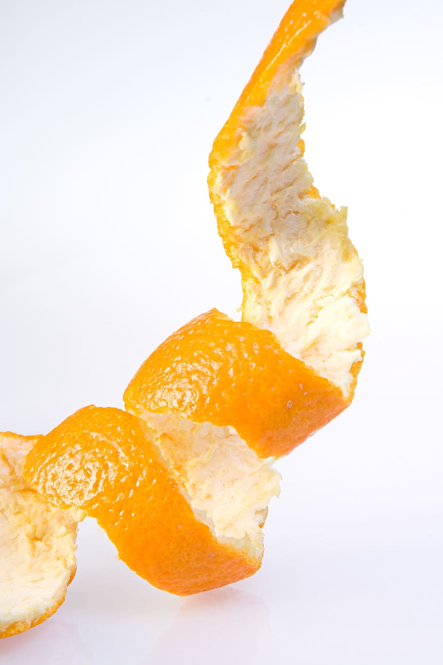close-up, closeup, diet, dieting, eating, food, fresh, freshness HD wallpaper