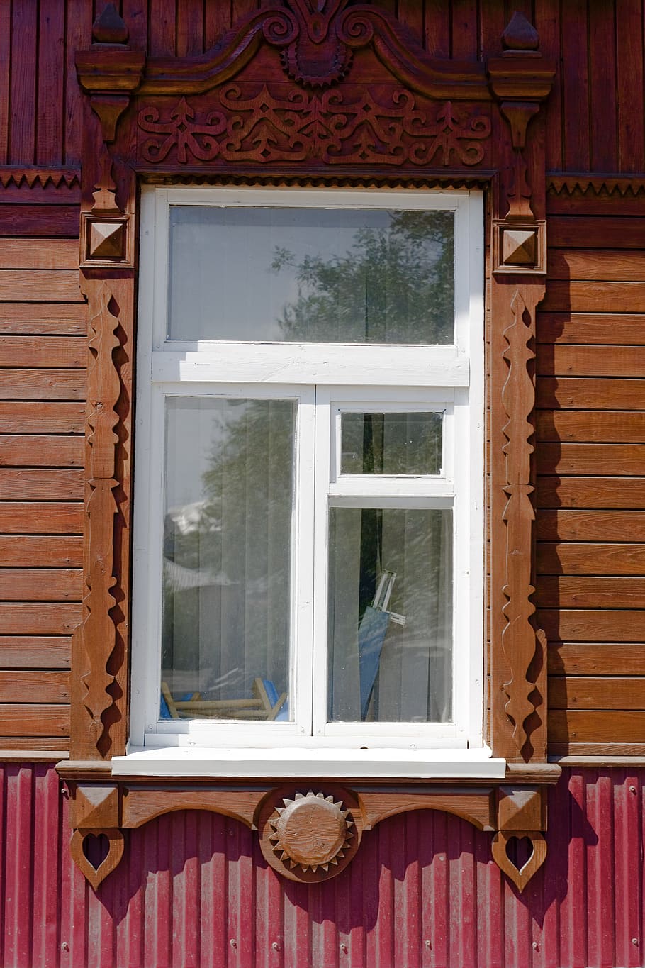 window, close-up, old, architecture, building exterior, built structure HD wallpaper