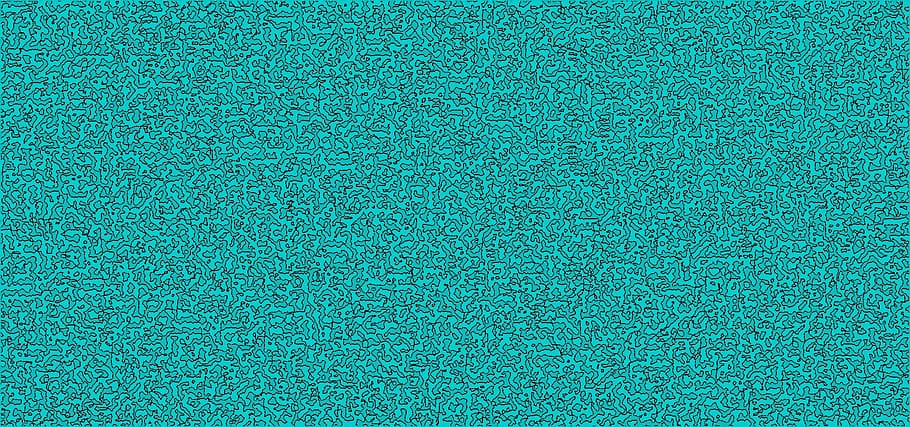 abstract, pattern, fabric, backgrounds, full frame, textured HD wallpaper