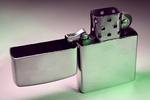lighter, accessories, accessory, belt, zippo, lifestyle, zipper HD wallpaper