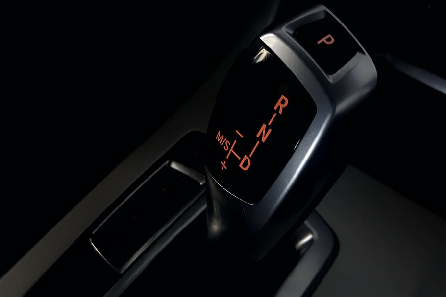 Car Transmission, various, cars, road, transport, technology HD wallpaper