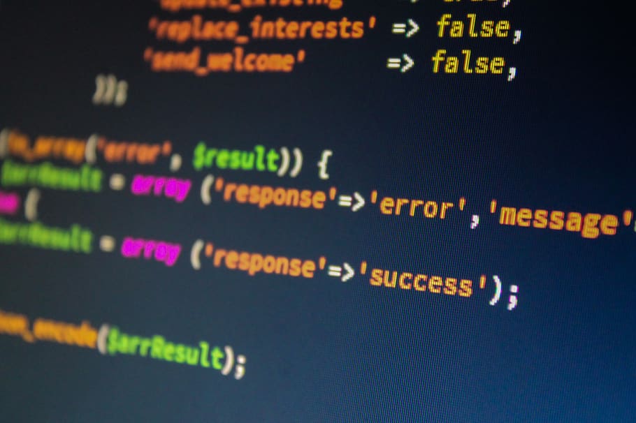 untitled #code #programming #typo #errors #1080P #wallpaper #hdwallpaper  #desktop