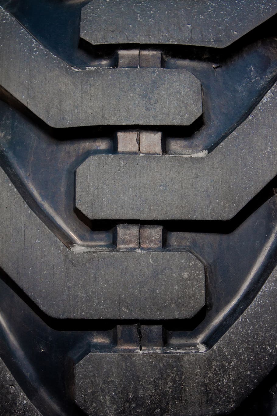 tire, abstract, macro, rubber, texture, metal, high angle view HD wallpaper