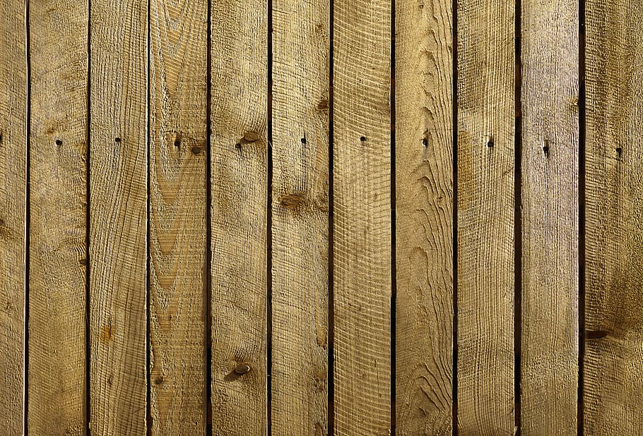 wood, boards, branches, spruce, spruce wood, battens, background HD wallpaper