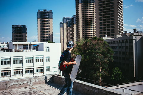 20-25-year-old-athletic-outdoors-rooftop-thumbnail.jpg