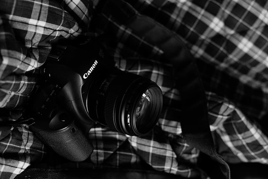 camera, electronics, human, person, photographer, photography HD wallpaper