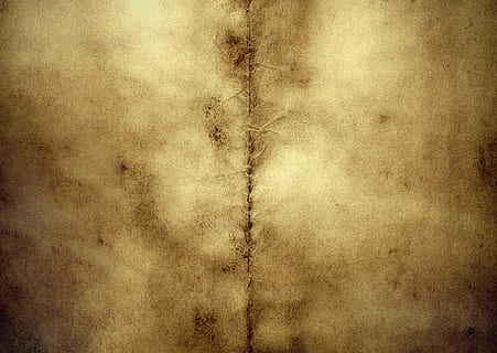 background, border, brown, burned, burnt, canvas, dirt, grunge HD wallpaper