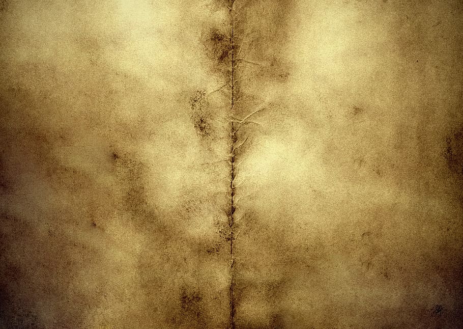 background, border, brown, burned, burnt, canvas, dirt, grunge HD wallpaper