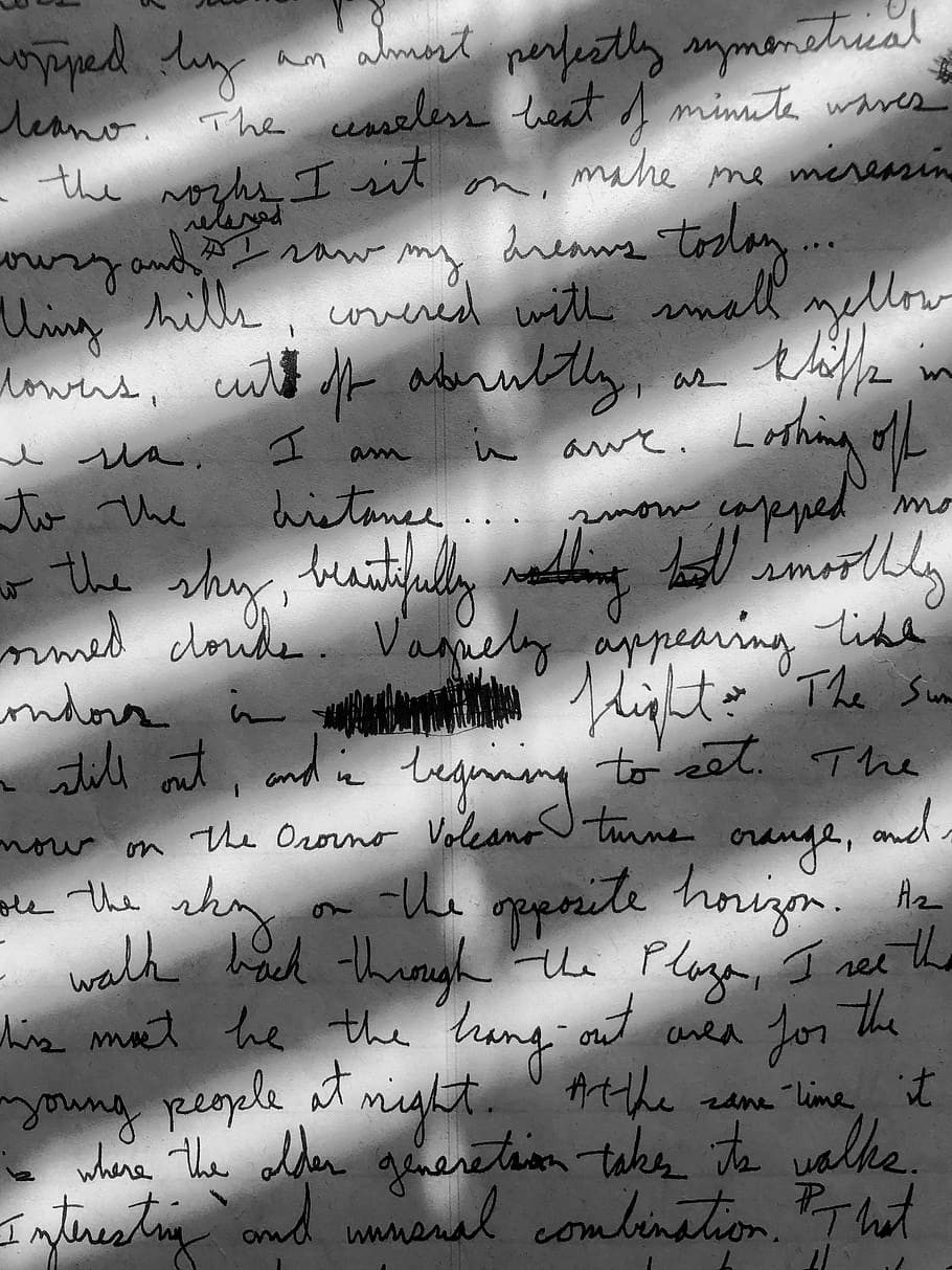handwritten text, full frame, backgrounds, no people, pattern HD wallpaper