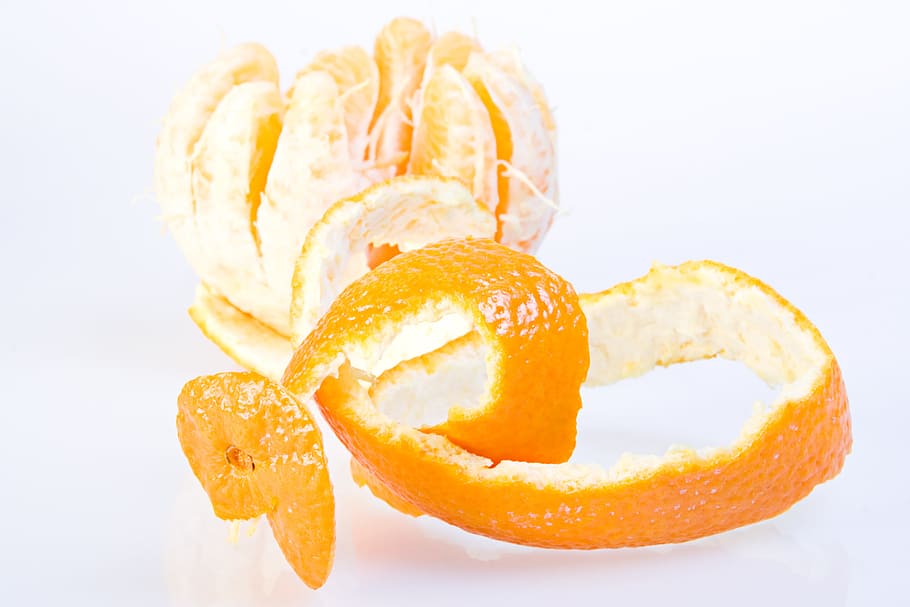 close-up, closeup, diet, dieting, eating, food, fresh, freshness HD wallpaper