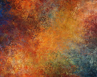 background, texture, rusty, wallpaper, pattern, backgrounds HD wallpaper