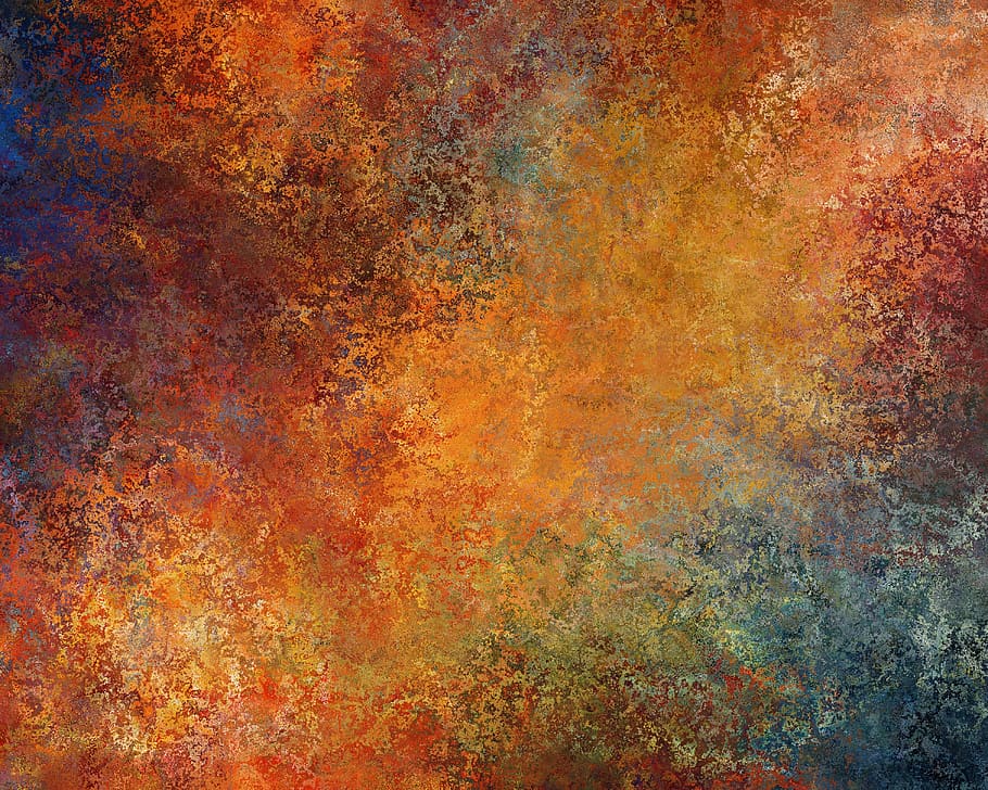 background, texture, rusty, wallpaper, pattern, backgrounds HD wallpaper