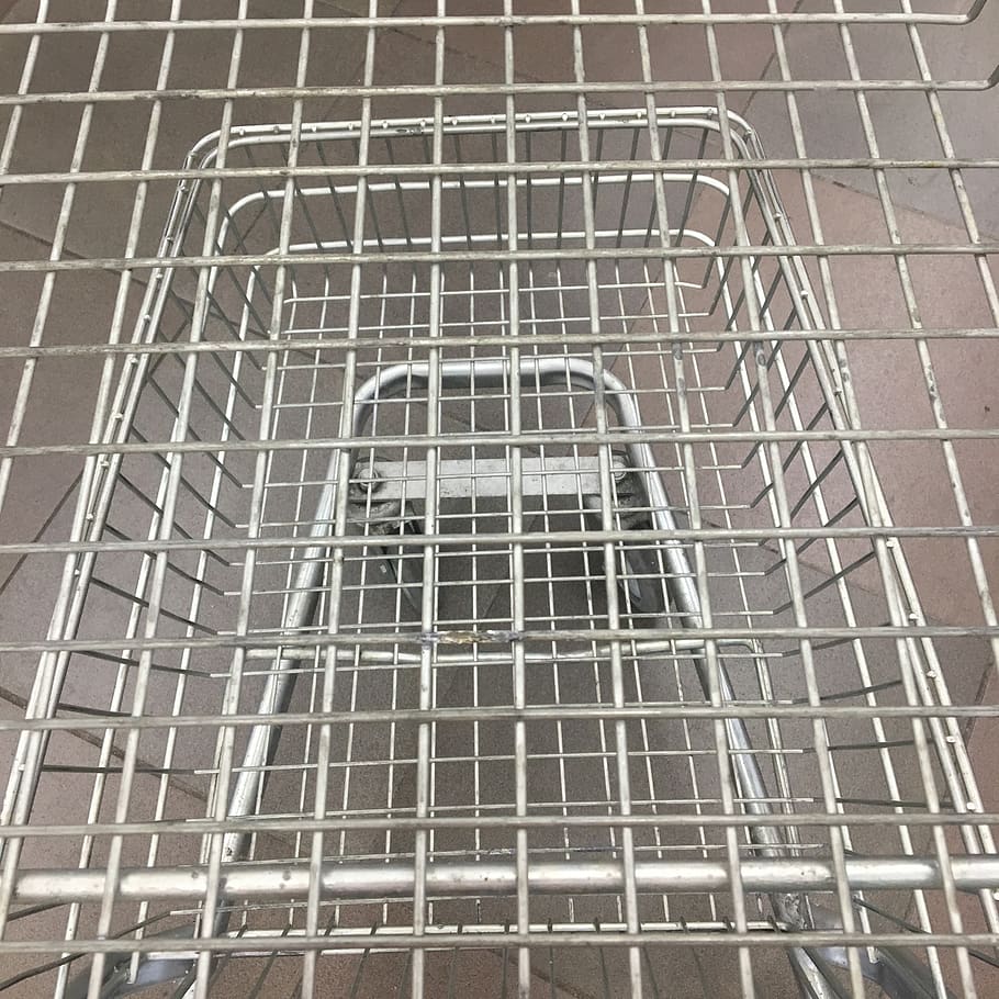 supermercado, comida, cozinha, bem bom, abundância, low angle view HD wallpaper