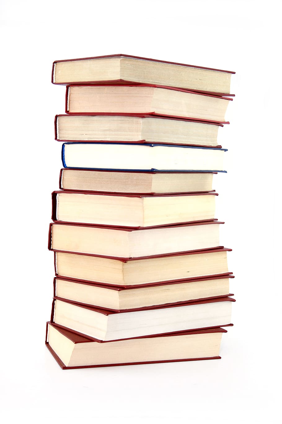 HD wallpaper: book, books, stack, literature, wisdom, covers, read,  dictionary | Wallpaper Flare