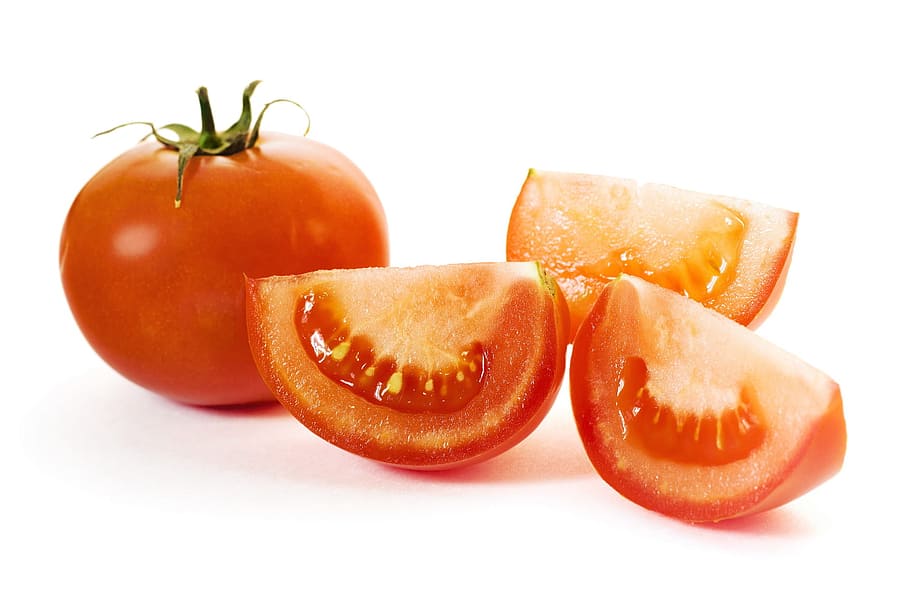 close-up, closeup, diet, dieting, eating, food, fresh, freshness HD wallpaper