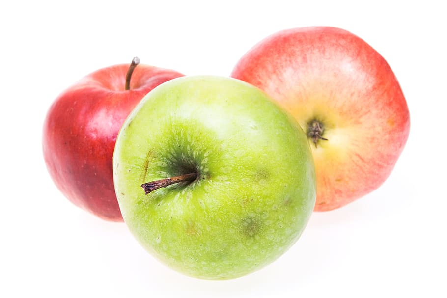 close-up, closeup, diet, dieting, eating, food, fresh, freshness HD wallpaper