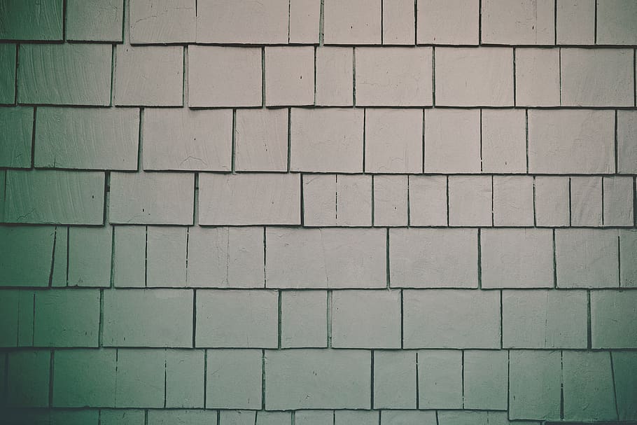 wall, tiles, texture, pattern, full frame, backgrounds, wall - building feature HD wallpaper
