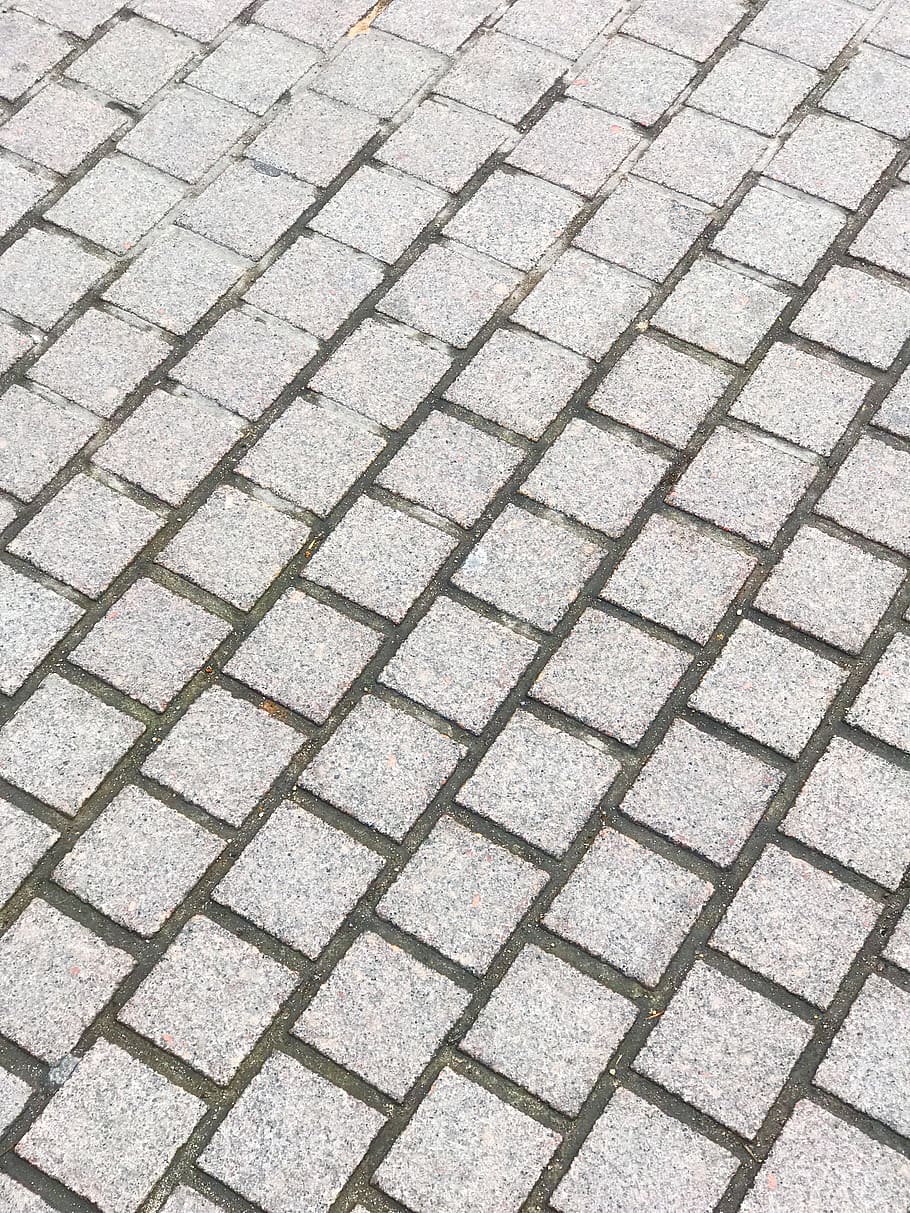 pattern, backgrounds, full frame, textured, footpath, no people HD wallpaper